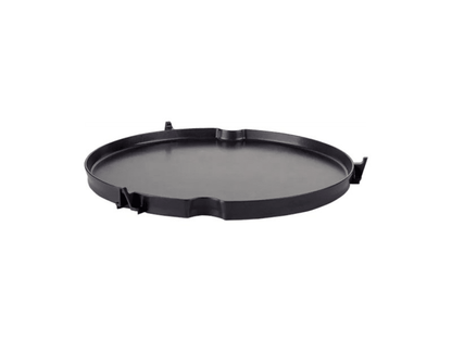 Plaque plancha Cadac Safari Chef 30 - BYD Shark 2024+