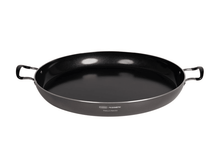 Plat à paella aluminium Cadac pour Carri Chef 50 - BYD Shark 2024+