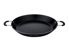 Plat à paella aluminium Cadac pour Carri et Glamp Chef 40 - BYD Shark 2024+