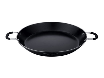 Plat à paella aluminium Cadac pour Carri et Glamp Chef 40 - BYD Shark 2024+