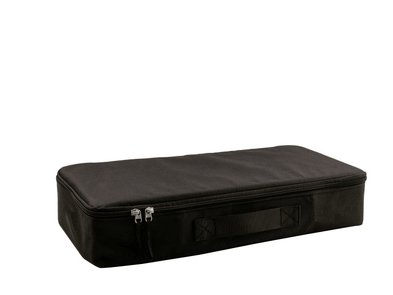 Réchaud portable à gaz 2 brûleur Cadac 2 Cook 3 Pro - BYD Shark 2024+
