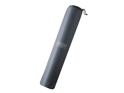 Sac de rangement pour pieds de barbecue Cadac - BYD Shark 2024+
