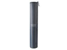 Sac de rangement pour pieds de barbecue Cadac - BYD Shark 2024+