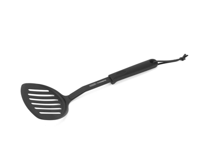 Spatule CADAC résistante à la chaleur - BYD Shark 2024+