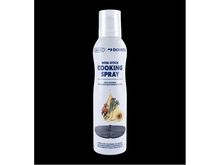 Spray de cuisson antiadhésif CADAC Non-Stick Cooking Spray 200 ml - BYD Shark 2024+