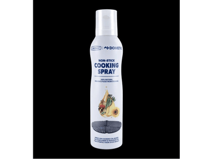 Spray de cuisson antiadhésif CADAC Non-Stick Cooking Spray 200 ml - BYD Shark 2024+
