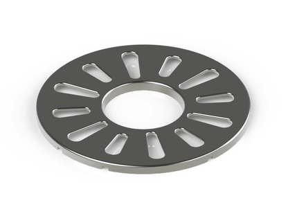 Support de cafetière pour Réchaud Cadac - BYD Shark 2024+