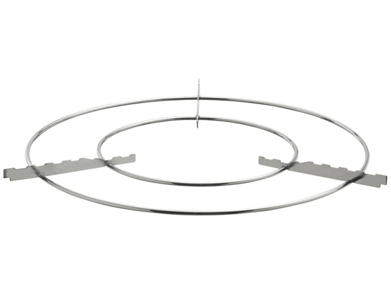 Support de casserole Cadac Carri Chef 50 / Citi Chef 50 - BYD Shark 2024+