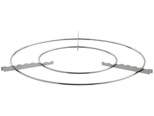 Support de casserole Cadac Carri Chef 50 / Citi Chef 50 - BYD Shark 2024+