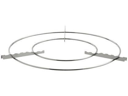 Support de casserole Cadac Carri Chef 50 / Citi Chef 50 - BYD Shark 2024+