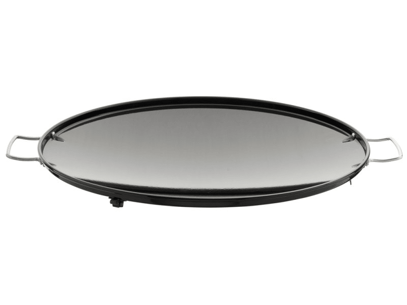 Surface de cuisson Cadac Skottel 50 - BYD Shark 2024+