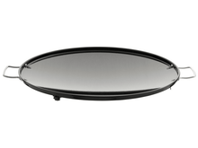 Surface de cuisson Cadac Skottel 50 - BYD Shark 2024+