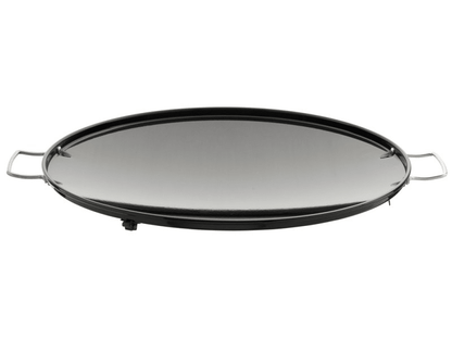 Surface de cuisson Cadac Skottel 50 - BYD Shark 2024+