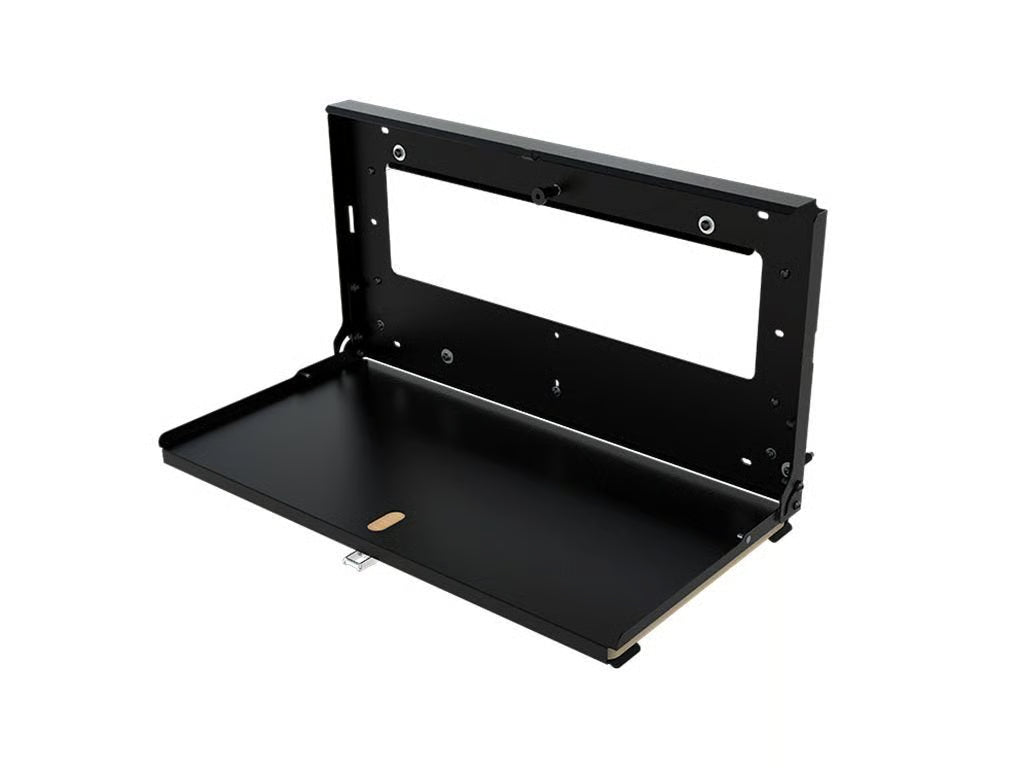 Table Pliante de Porte Arrière Front Runner | 4x4 Offroad - Defender 90