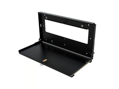 Table Pliante de Porte Arrière Front Runner | 4x4 Offroad - Defender 90