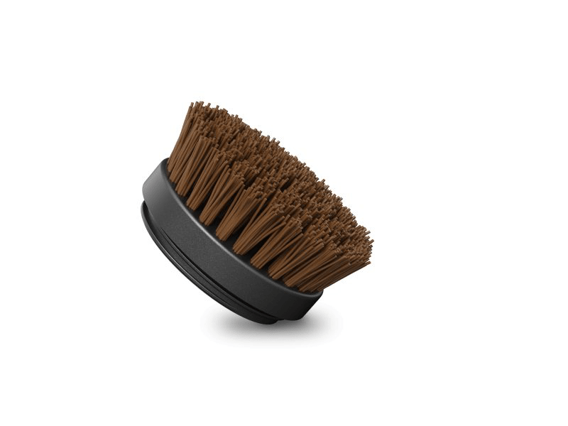 Tête de brosse de rechange CADAC GreenGrill Pro Brush Head - BYD Shark 2024+