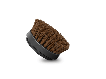 Tête de brosse de rechange CADAC GreenGrill Pro Brush Head - BYD Shark 2024+