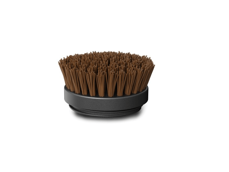 Tête de brosse de rechange CADAC GreenGrill Pro Brush Head - BYD Shark 2024+
