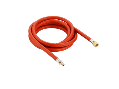 Tuyau de gaz CADAC 300 cm pour prise extérieure camping-car et caravane - BYD Shark 2024+