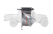 Cabine de Douche - Espace Douche SNUG Mississipi - BYD Shark 2024+