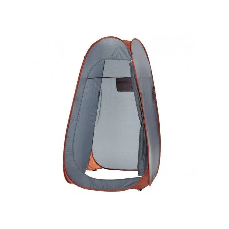 Cabine de Douche Exterieur | Deluxe Speedy 120 x 210cm - BYD Shark 2024+