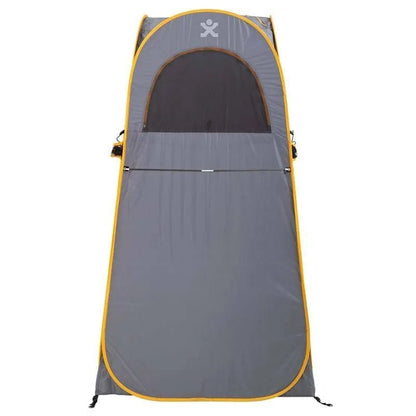 Cabine de Douche Exterieur | Deluxe Speedy 120 x 210cm - BYD Shark 2024+