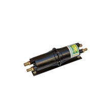 Echangeur de temperature GLIND - Chauffe Eau 4x4 - BYD Shark 2024+
