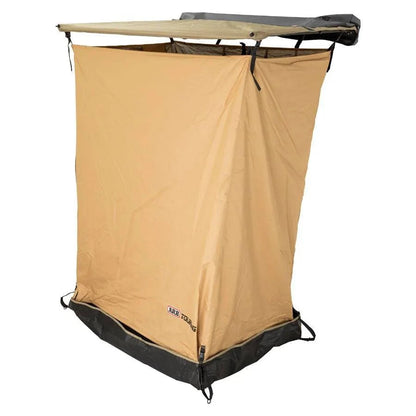 Espace Douche ARB Touring | Avec Tapis de sol - BYD Shark 2024+