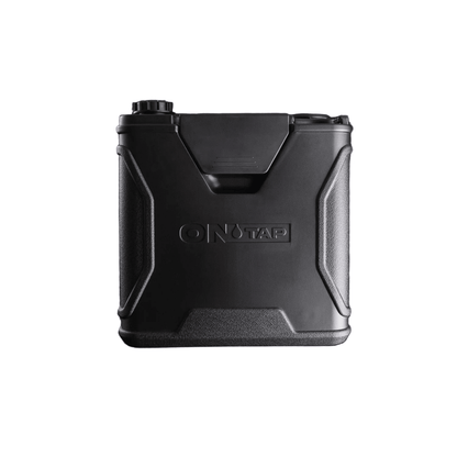 Reservoir d’Eau Supplementaire ONTAP ROAM™ 16L – Jerrycan 4x4 (Sans Batterie) - BYD Shark 2024+