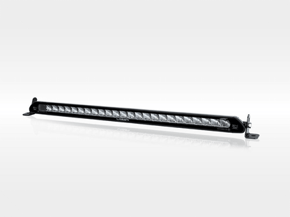 Barre de LED LAZER LAMPS Linear-24 Elite - BYD Shark 2024+