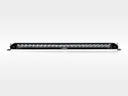 Barre de LED LAZER LAMPS Linear-24 Elite - BYD Shark 2024+