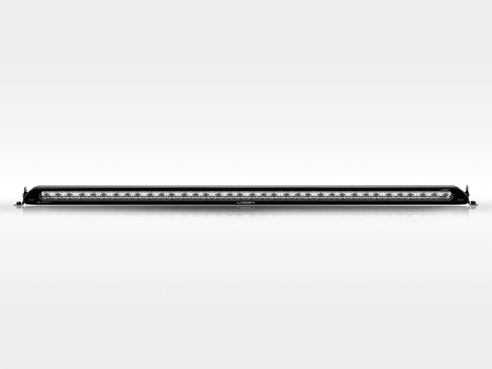 Barre de LED LAZER LAMPS Linear-36 - BYD Shark 2024+