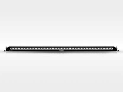 Barre de LED LAZER LAMPS Linear-36 - BYD Shark 2024+