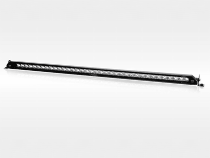 Barre de LED LAZER LAMPS Linear-36 - BYD Shark 2024+