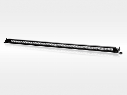Barre de LED LAZER LAMPS Linear-36 - BYD Shark 2024+