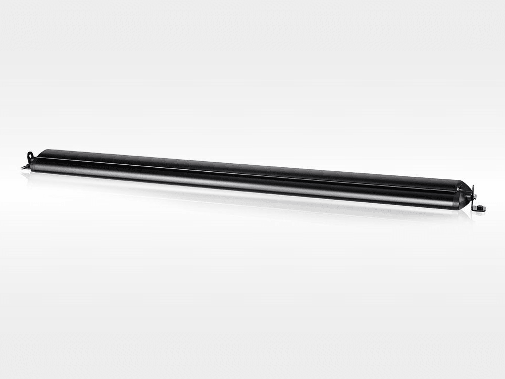Barre de LED LAZER LAMPS Linear-36 - BYD Shark 2024+