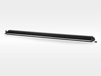 Barre de LED LAZER LAMPS Linear-36 - BYD Shark 2024+