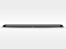 Barre de LED LAZER LAMPS Linear-36 - BYD Shark 2024+