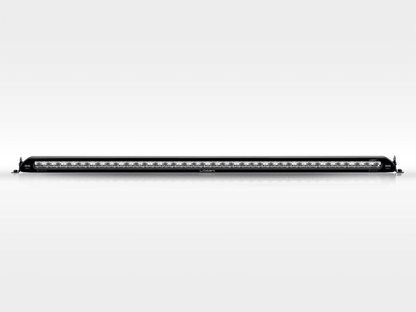 Barre de LED LAZER LAMPS Linear-36 - BYD Shark 2024+