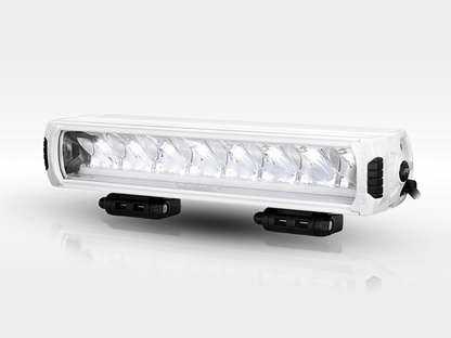 Barre de LED LAZER LAMPS Triple-R 1000 - Blanc - BYD Shark 2024+