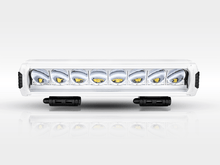 Barre de LED LAZER LAMPS Triple-R 1000 - Blanc - BYD Shark 2024+