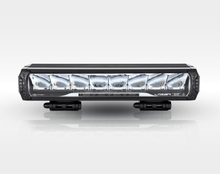 Barre de LED LAZER LAMPS Triple-R 1000 Elite i-LBA - BYD Shark 2024+