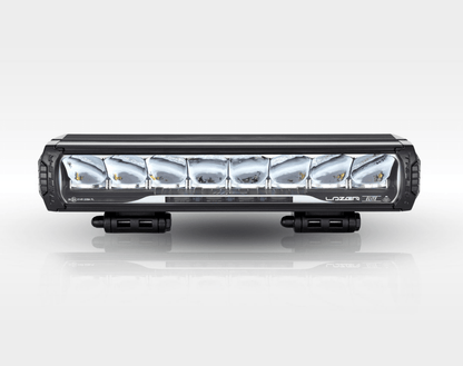 Barre de LED LAZER LAMPS Triple-R 1000 Elite i-LBA - BYD Shark 2024+