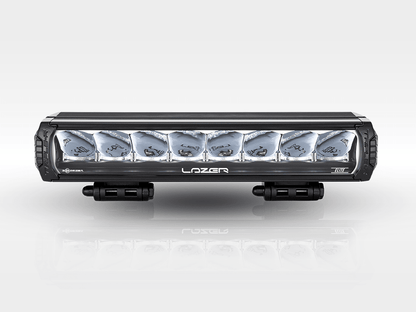 Barre de LED LAZER LAMPS Triple-R 1000 Elite - BYD Shark 2024+