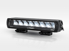 Barre de LED LAZER LAMPS Triple-R 1000 Elite - BYD Shark 2024+