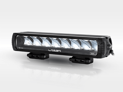 Barre de LED LAZER LAMPS Triple-R 1000 Elite - BYD Shark 2024+