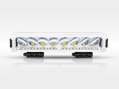 Barre de LED LAZER LAMPS Triple-R 1000 Gyrophare - Blanc - BYD Shark 2024+