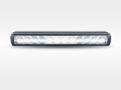 Barre de LED LAZER LAMPS Triple-R 1250 Elite i-LBA - BYD Shark 2024+