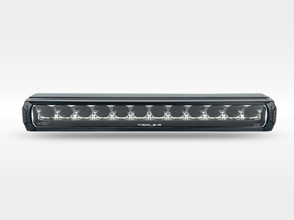 Barre de LED LAZER LAMPS Triple-R 1250 Elite i-LBA - BYD Shark 2024+