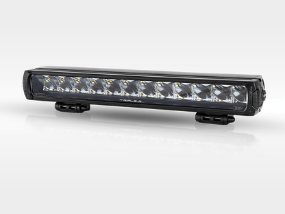 Barre de LED LAZER LAMPS Triple-R 1250 Elite i-LBA - BYD Shark 2024+